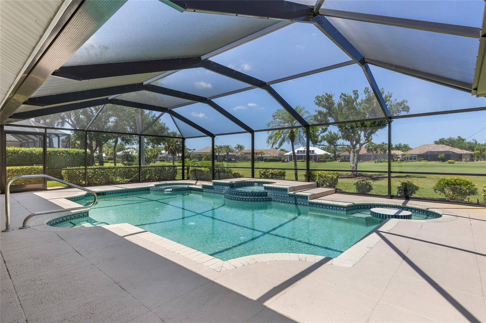511 GOVERNORS GREEN DR, VENICE, FL, 34293