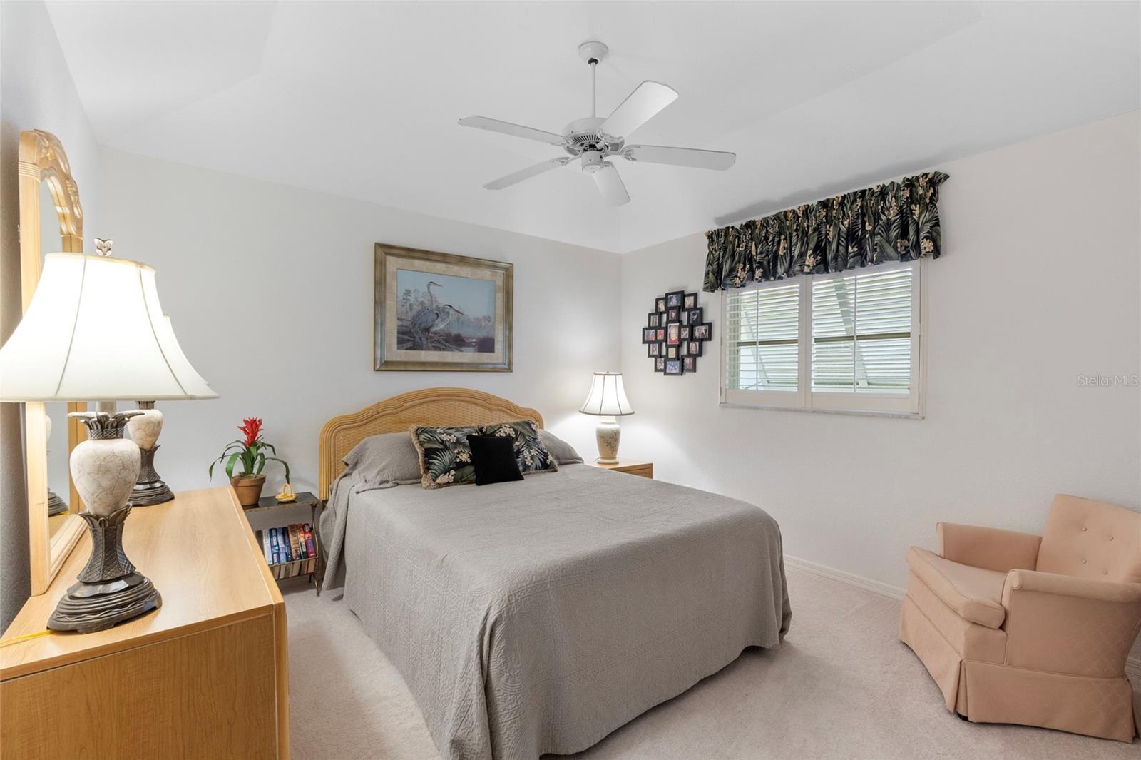 511 GOVERNORS GREEN DR, VENICE, FL, 34293