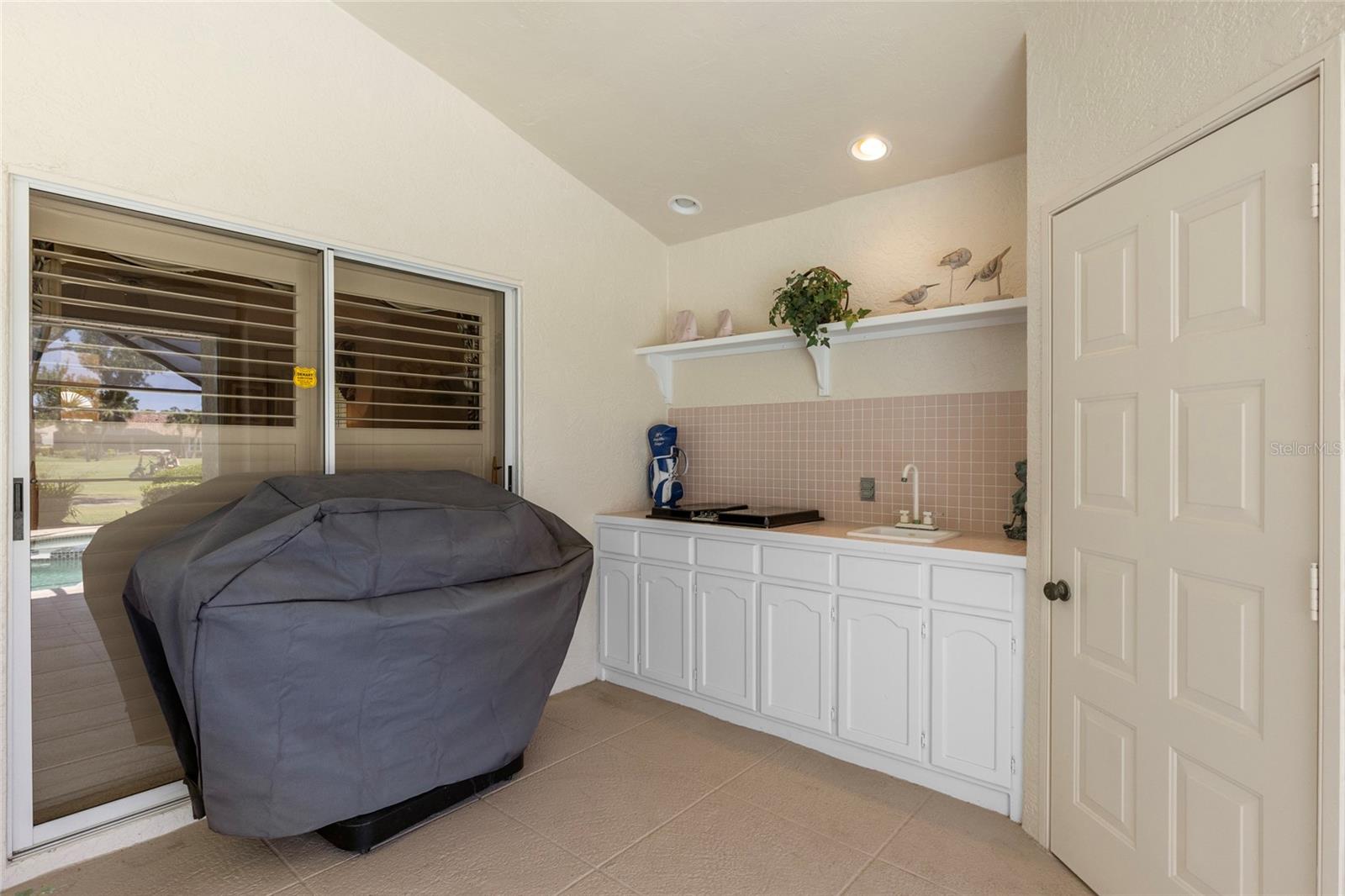 511 GOVERNORS GREEN DR, VENICE, FL, 34293