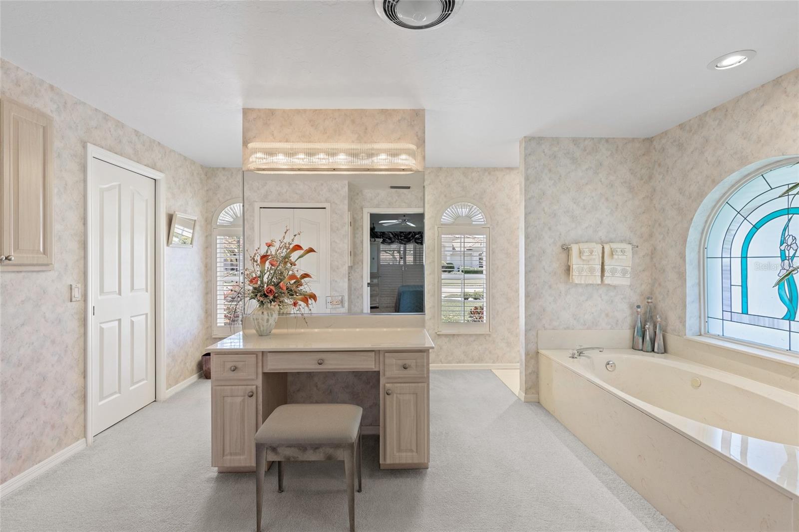 511 GOVERNORS GREEN DR, VENICE, FL, 34293