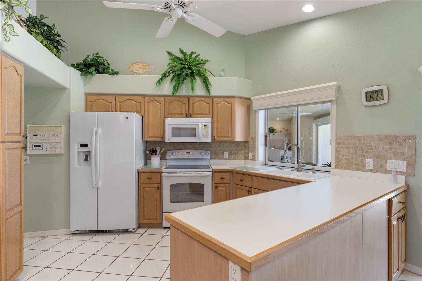 511 GOVERNORS GREEN DR, VENICE, FL, 34293