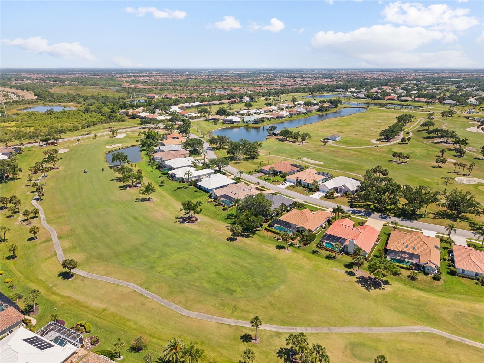 511 GOVERNORS GREEN DR, VENICE, FL, 34293