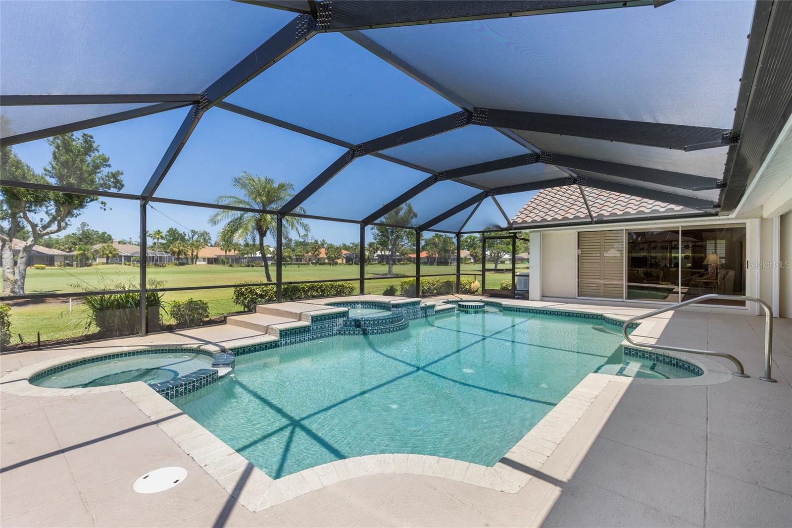 511 GOVERNORS GREEN DR, VENICE, FL, 34293