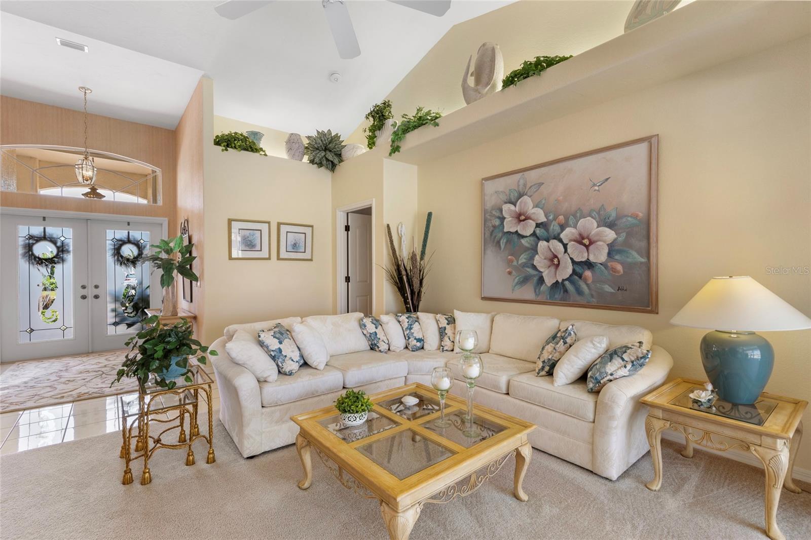 511 GOVERNORS GREEN DR, VENICE, FL, 34293