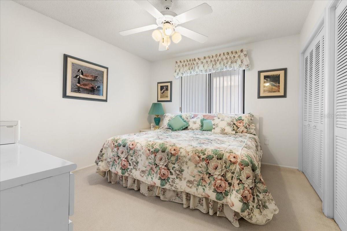 108 LAKEVIEW CT #108, OLDSMAR, FL, 34677