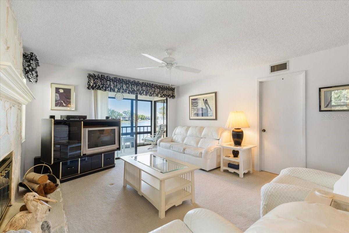 108 LAKEVIEW CT #108, OLDSMAR, FL, 34677