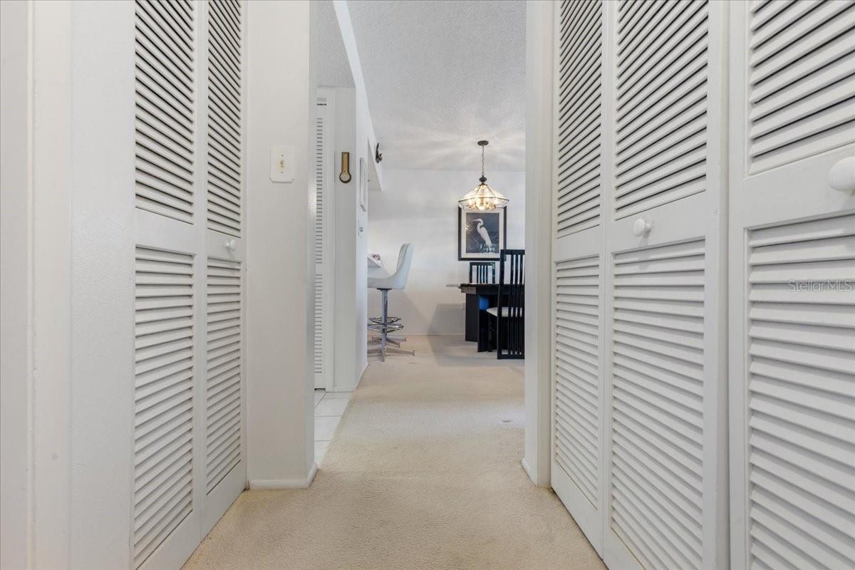 108 LAKEVIEW CT #108, OLDSMAR, FL, 34677