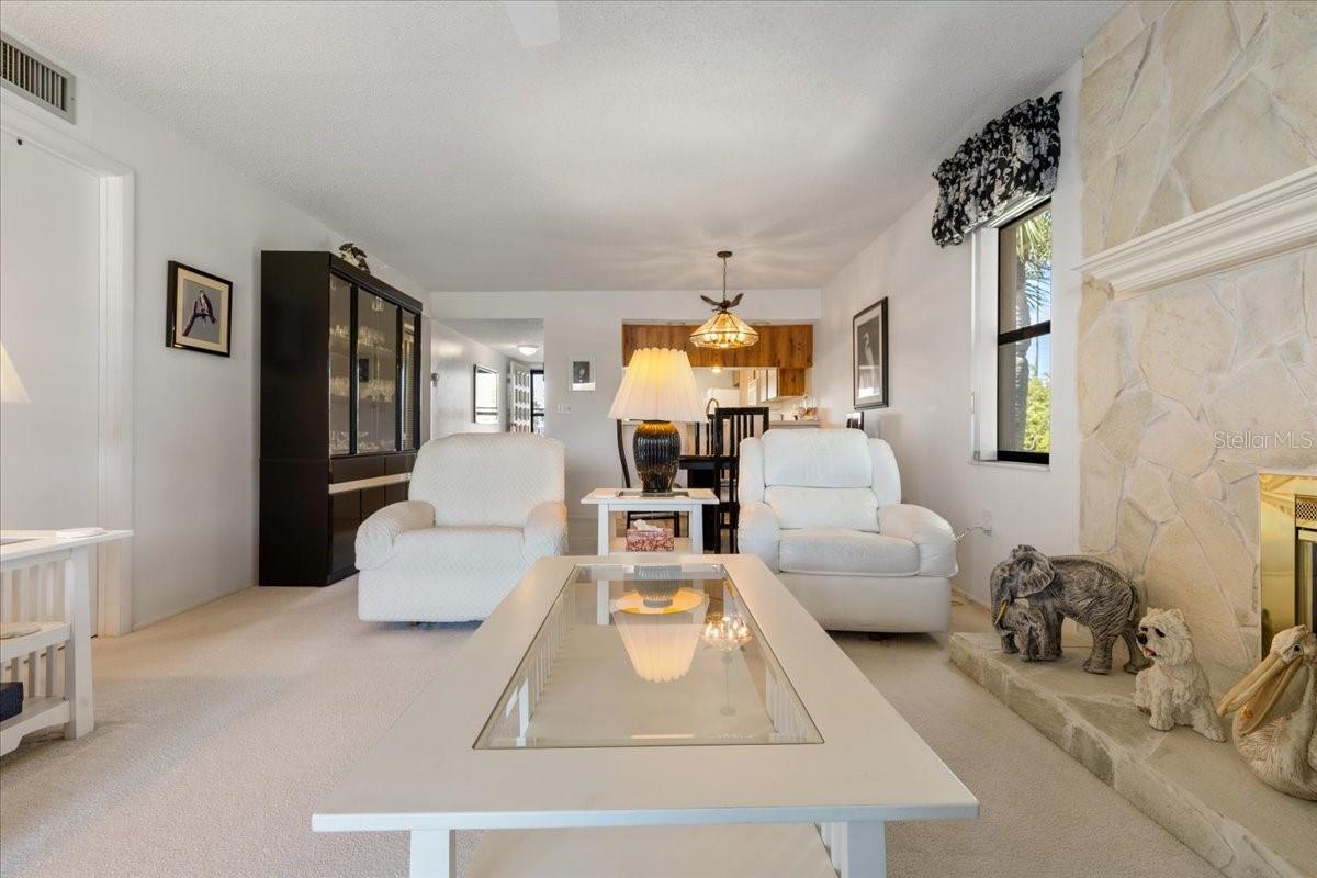 108 LAKEVIEW CT #108, OLDSMAR, FL, 34677