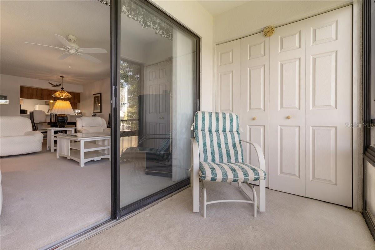 108 LAKEVIEW CT #108, OLDSMAR, FL, 34677