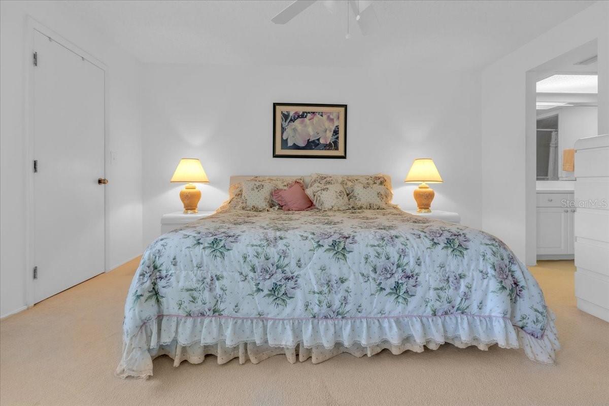 108 LAKEVIEW CT #108, OLDSMAR, FL, 34677