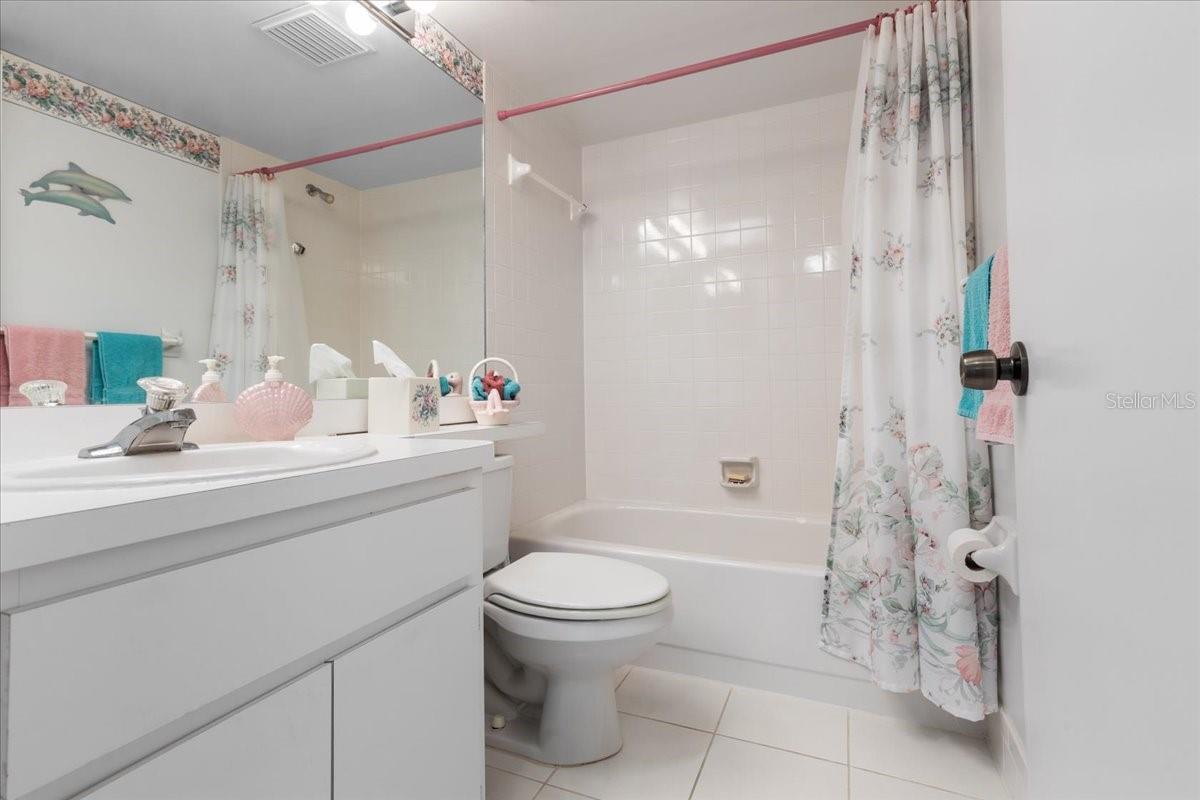 108 LAKEVIEW CT #108, OLDSMAR, FL, 34677