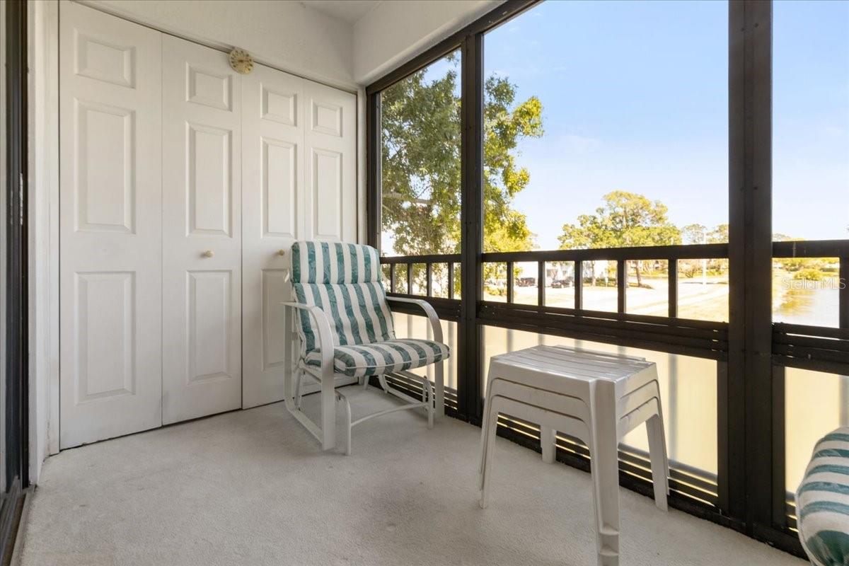 108 LAKEVIEW CT #108, OLDSMAR, FL, 34677