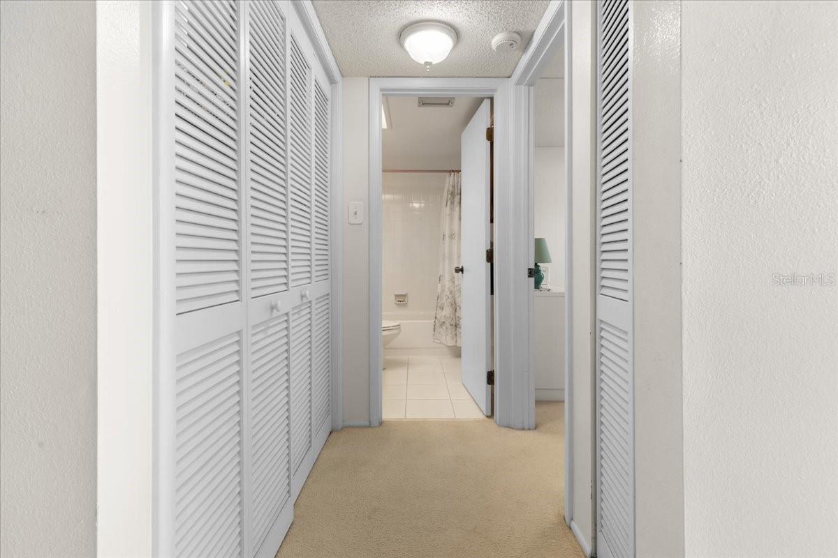 108 LAKEVIEW CT #108, OLDSMAR, FL, 34677