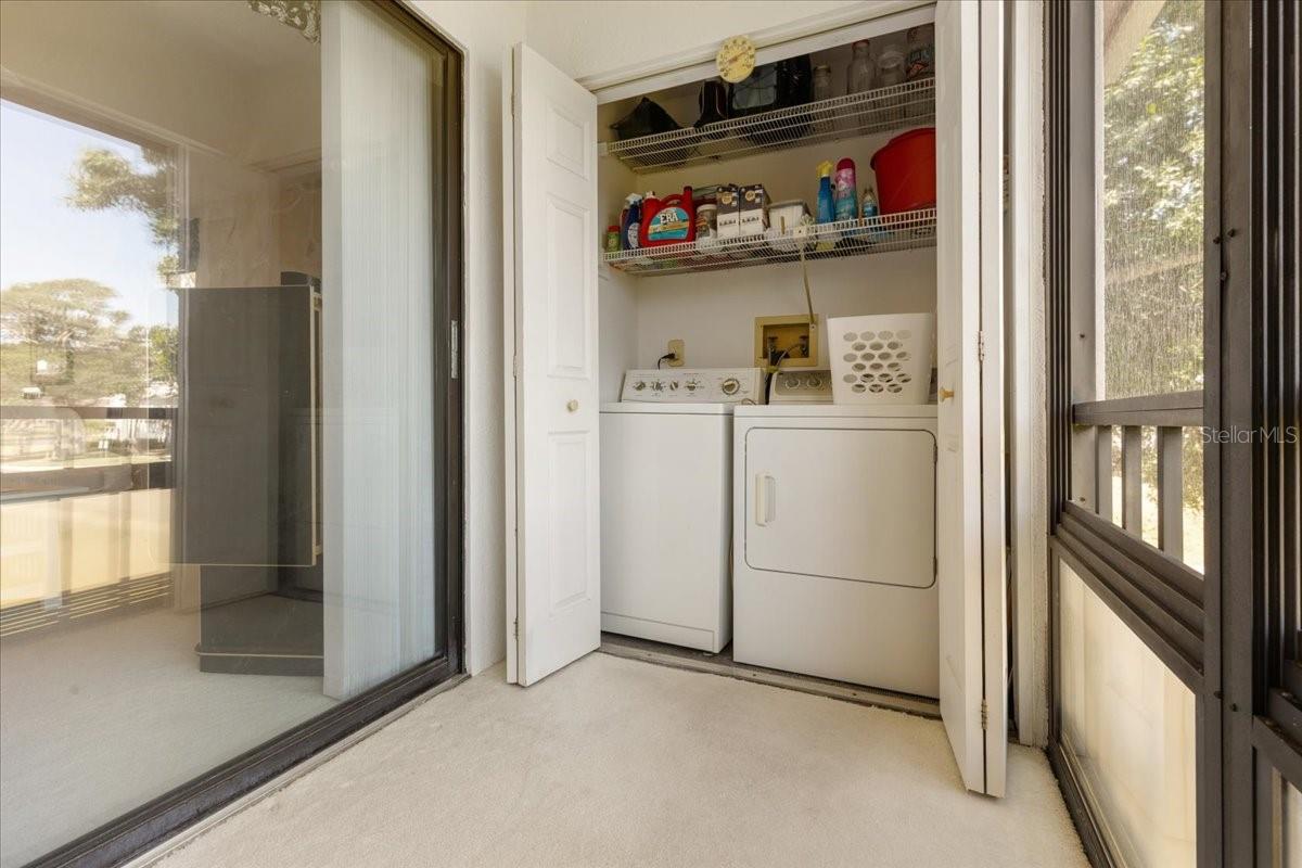 108 LAKEVIEW CT #108, OLDSMAR, FL, 34677