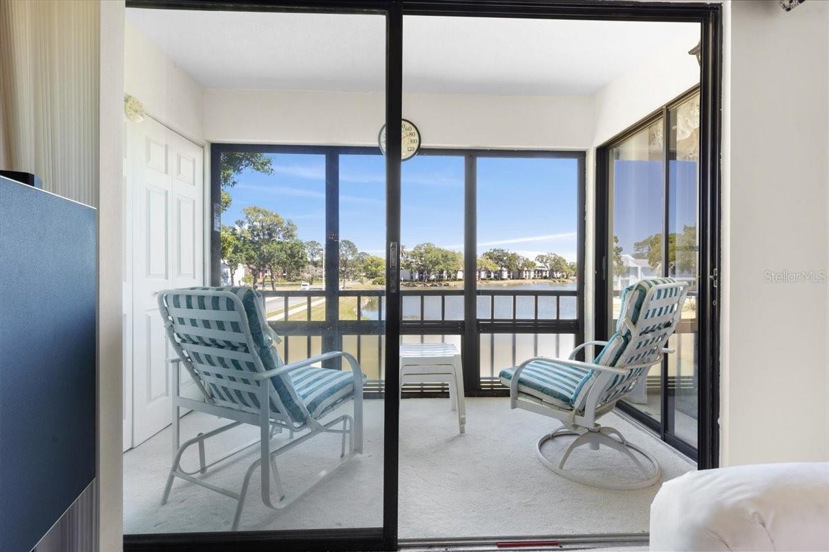 108 LAKEVIEW CT #108, OLDSMAR, FL, 34677