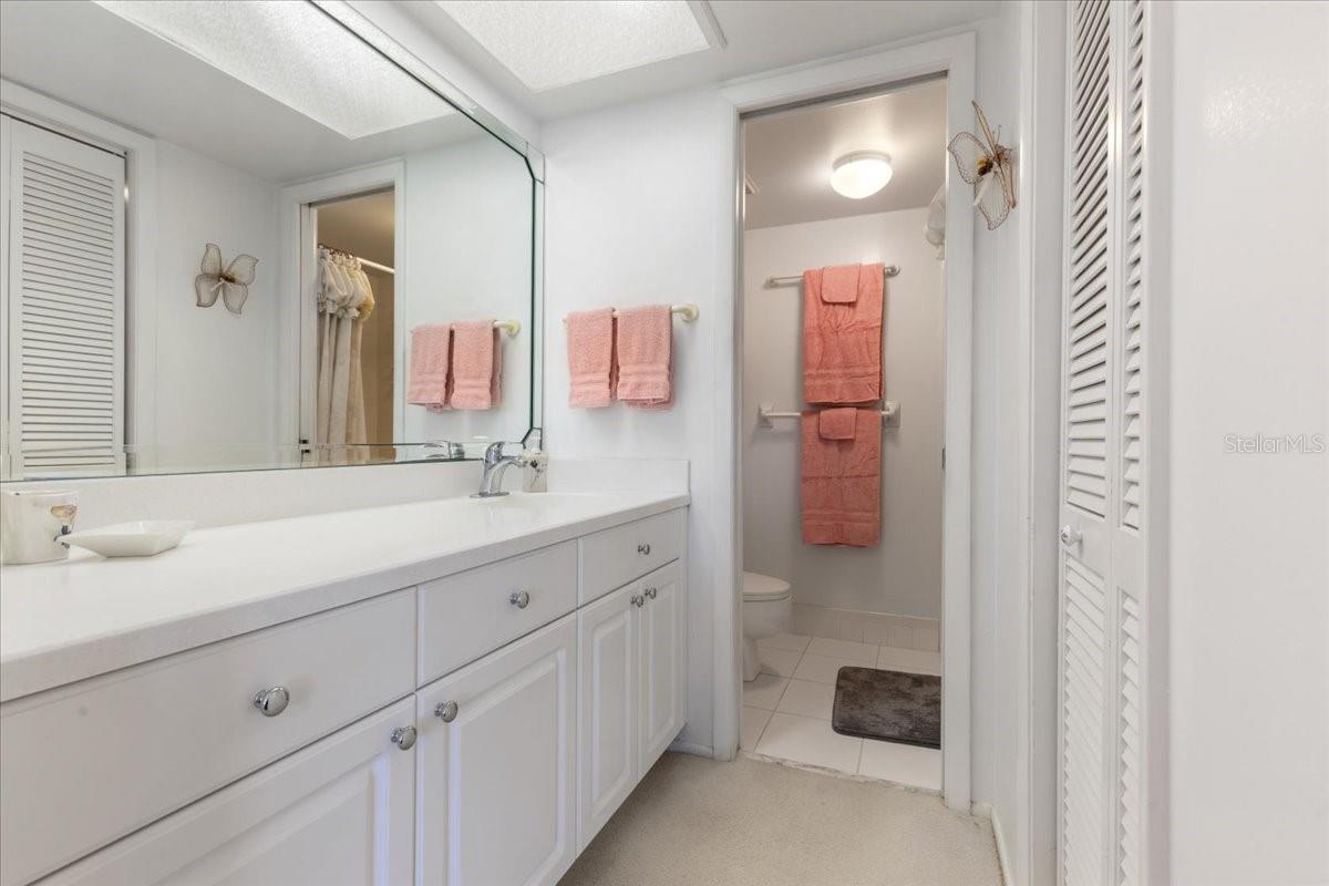 108 LAKEVIEW CT #108, OLDSMAR, FL, 34677