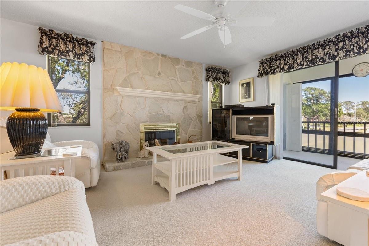 108 LAKEVIEW CT #108, OLDSMAR, FL, 34677