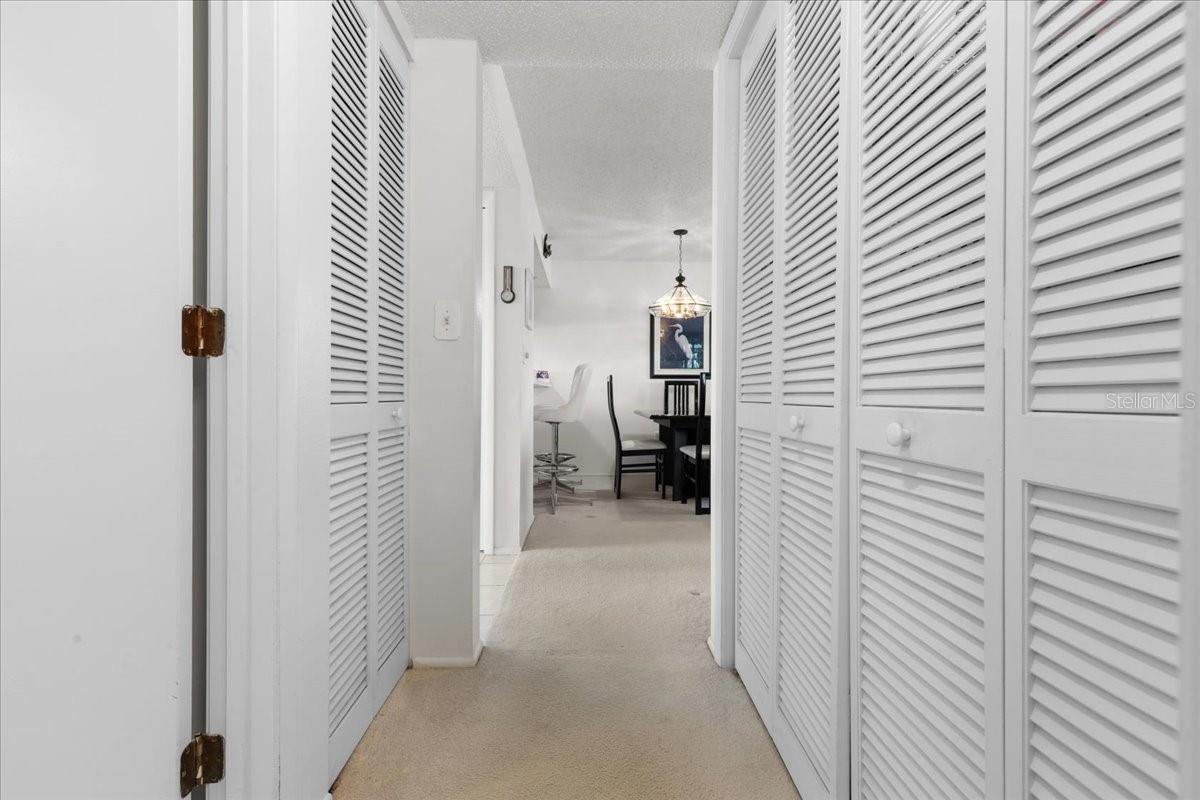 108 LAKEVIEW CT #108, OLDSMAR, FL, 34677