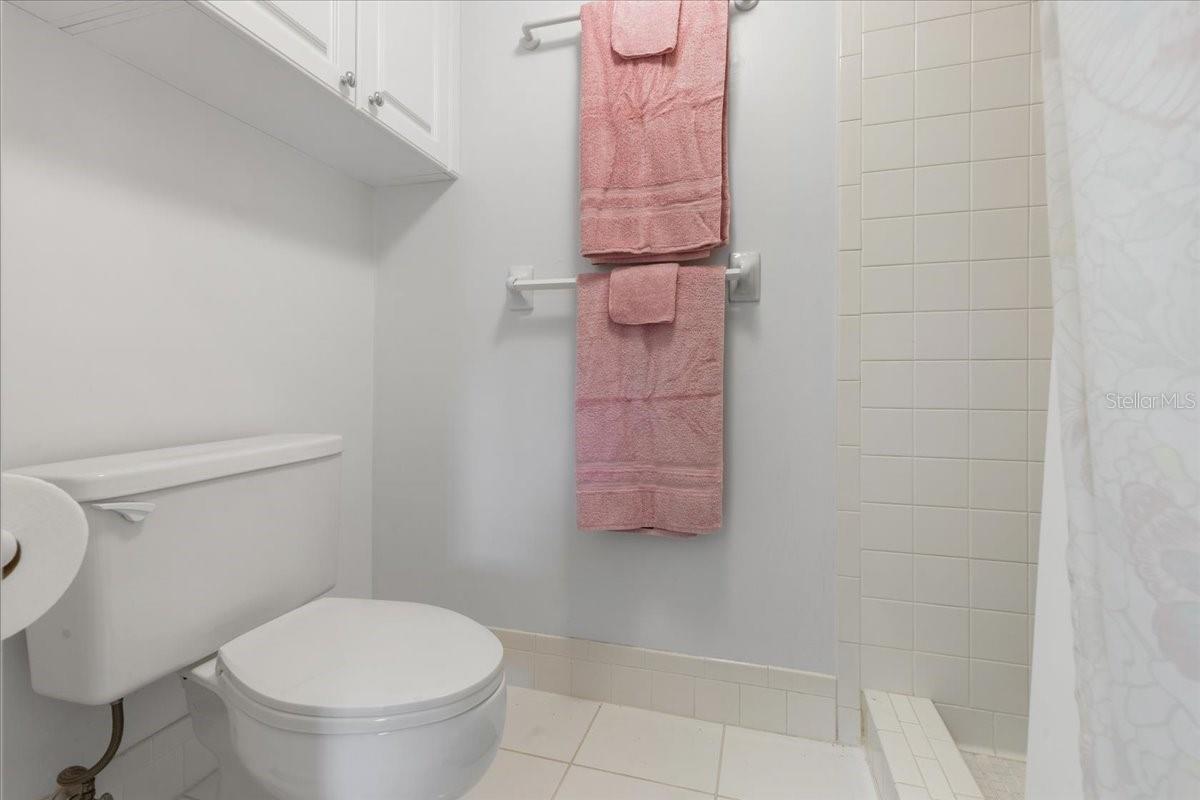 108 LAKEVIEW CT #108, OLDSMAR, FL, 34677