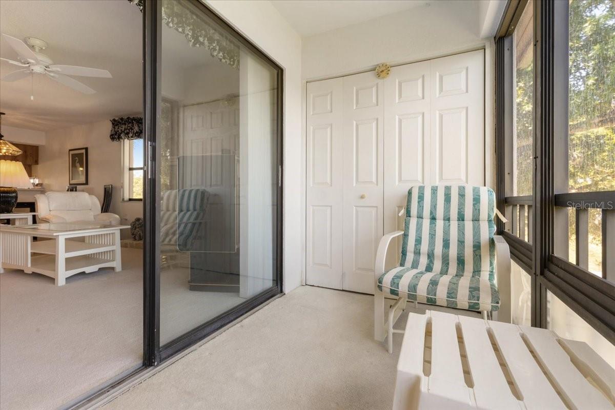 108 LAKEVIEW CT #108, OLDSMAR, FL, 34677