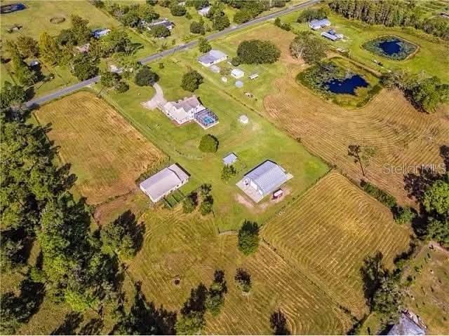 3255 TUCKER AVE, ST CLOUD, FL, 34772