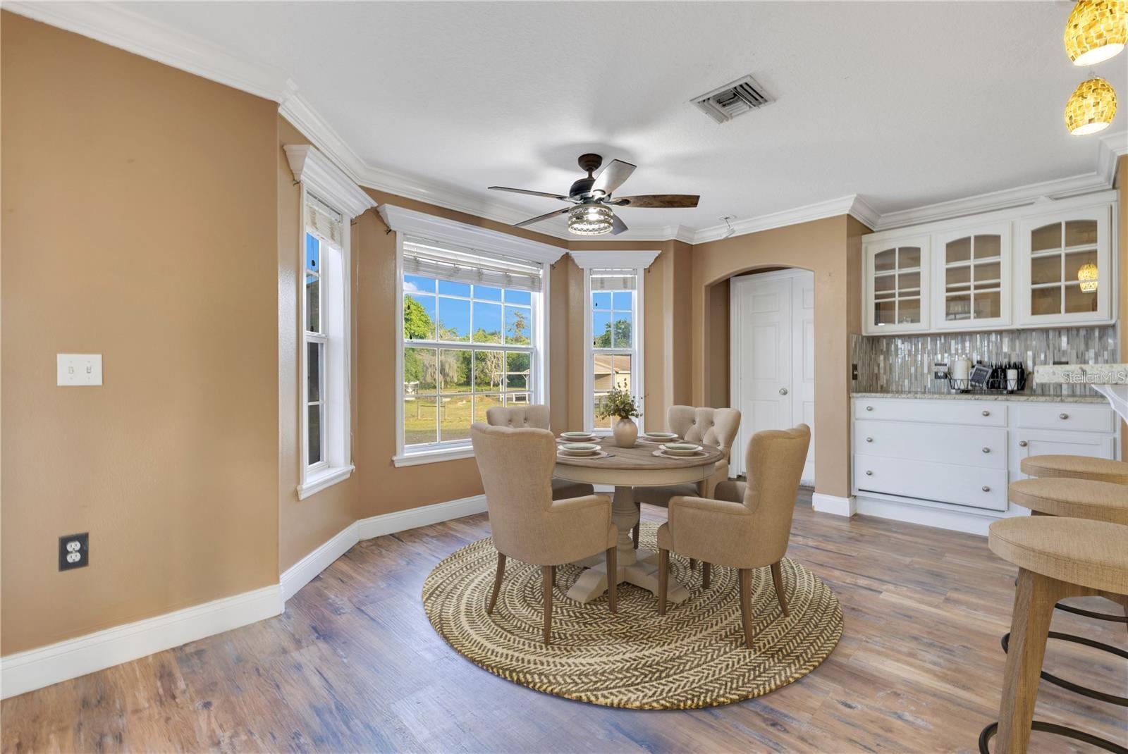 3255 TUCKER AVE, ST CLOUD, FL, 34772