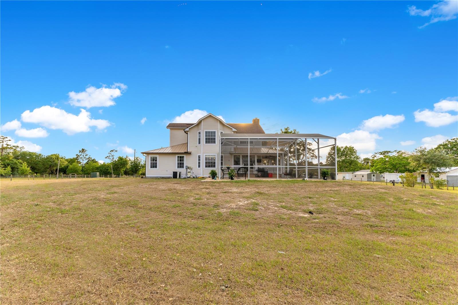 3255 TUCKER AVE, ST CLOUD, FL, 34772