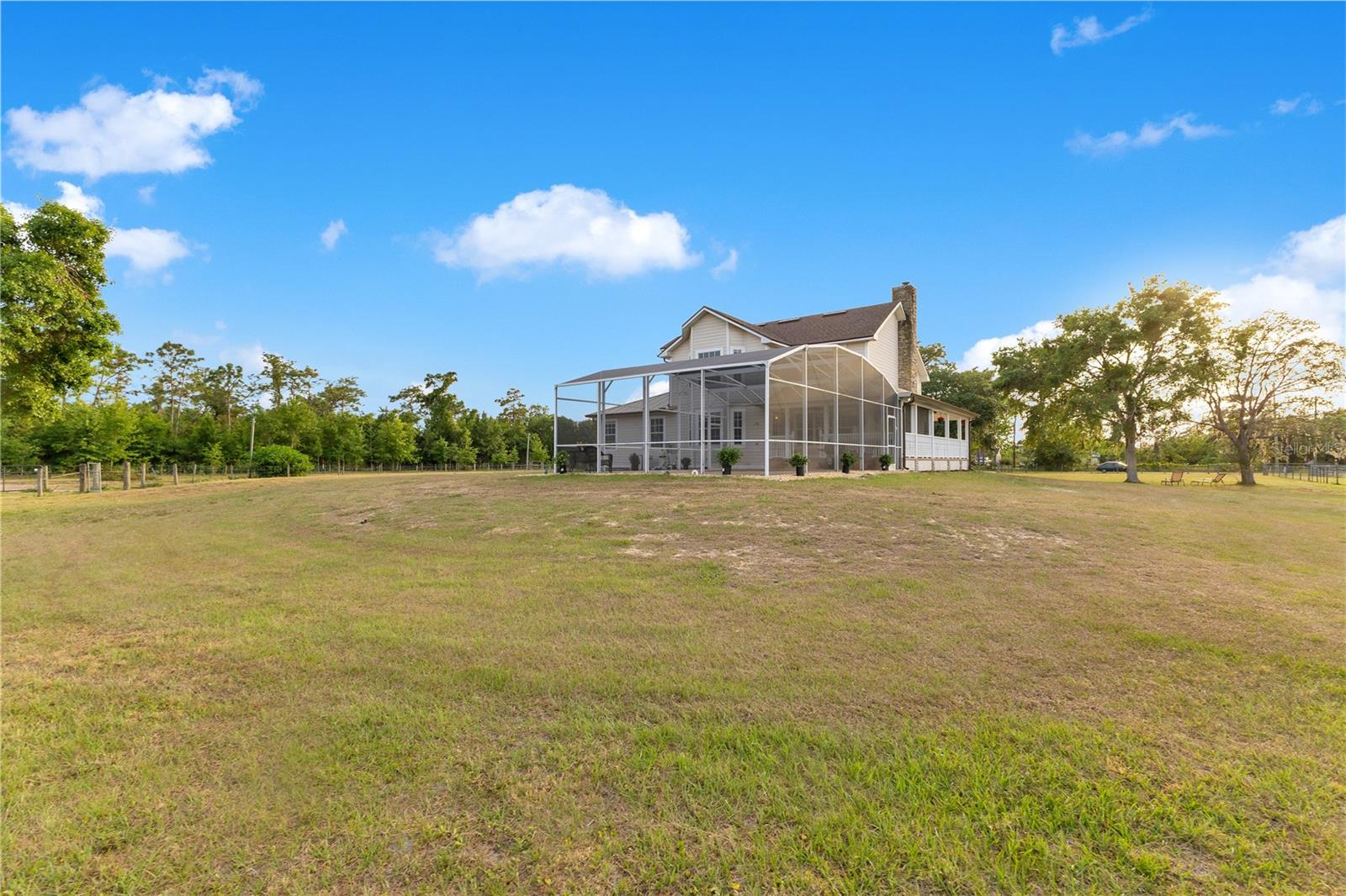 3255 TUCKER AVE, ST CLOUD, FL, 34772