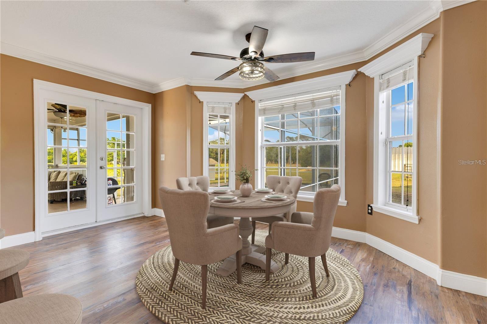 3255 TUCKER AVE, ST CLOUD, FL, 34772