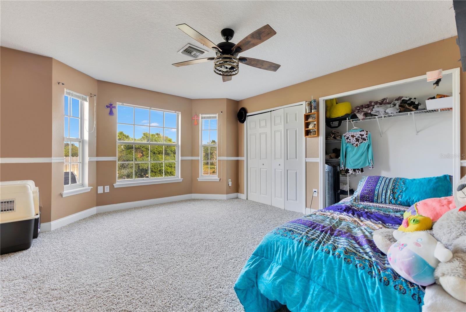 3255 TUCKER AVE, ST CLOUD, FL, 34772