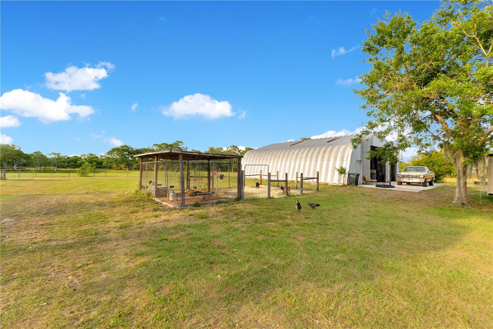 3255 TUCKER AVE, ST CLOUD, FL, 34772