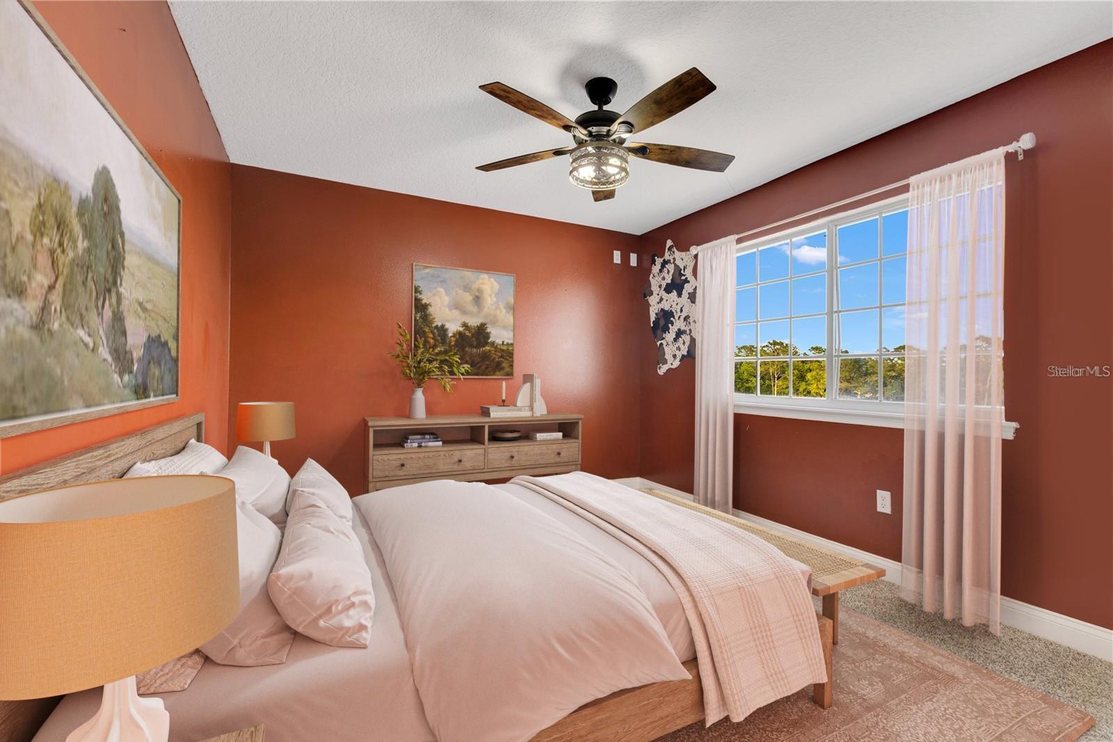 3255 TUCKER AVE, ST CLOUD, FL, 34772