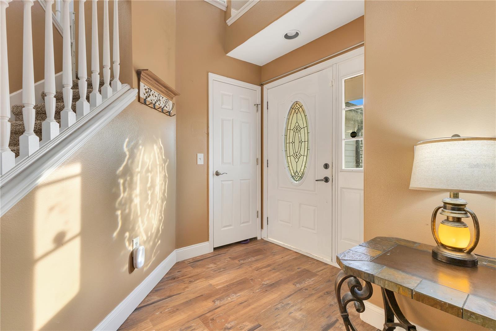 3255 TUCKER AVE, ST CLOUD, FL, 34772