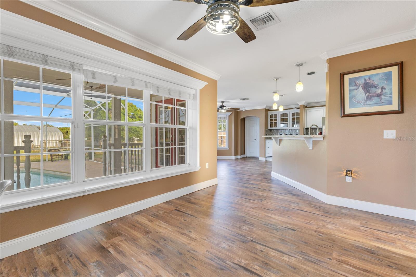 3255 TUCKER AVE, ST CLOUD, FL, 34772