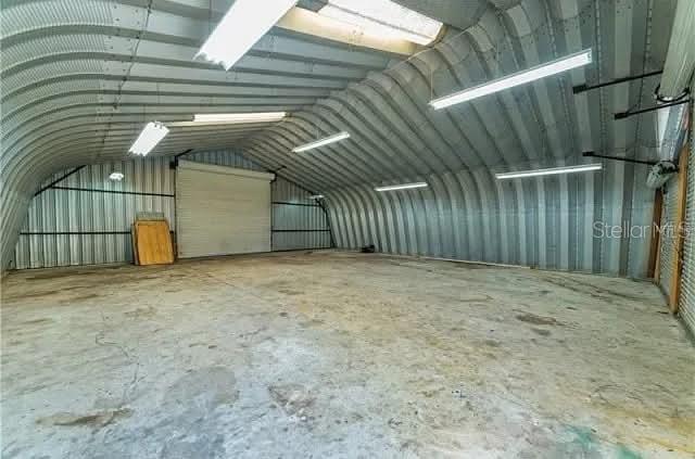 3255 TUCKER AVE, ST CLOUD, FL, 34772