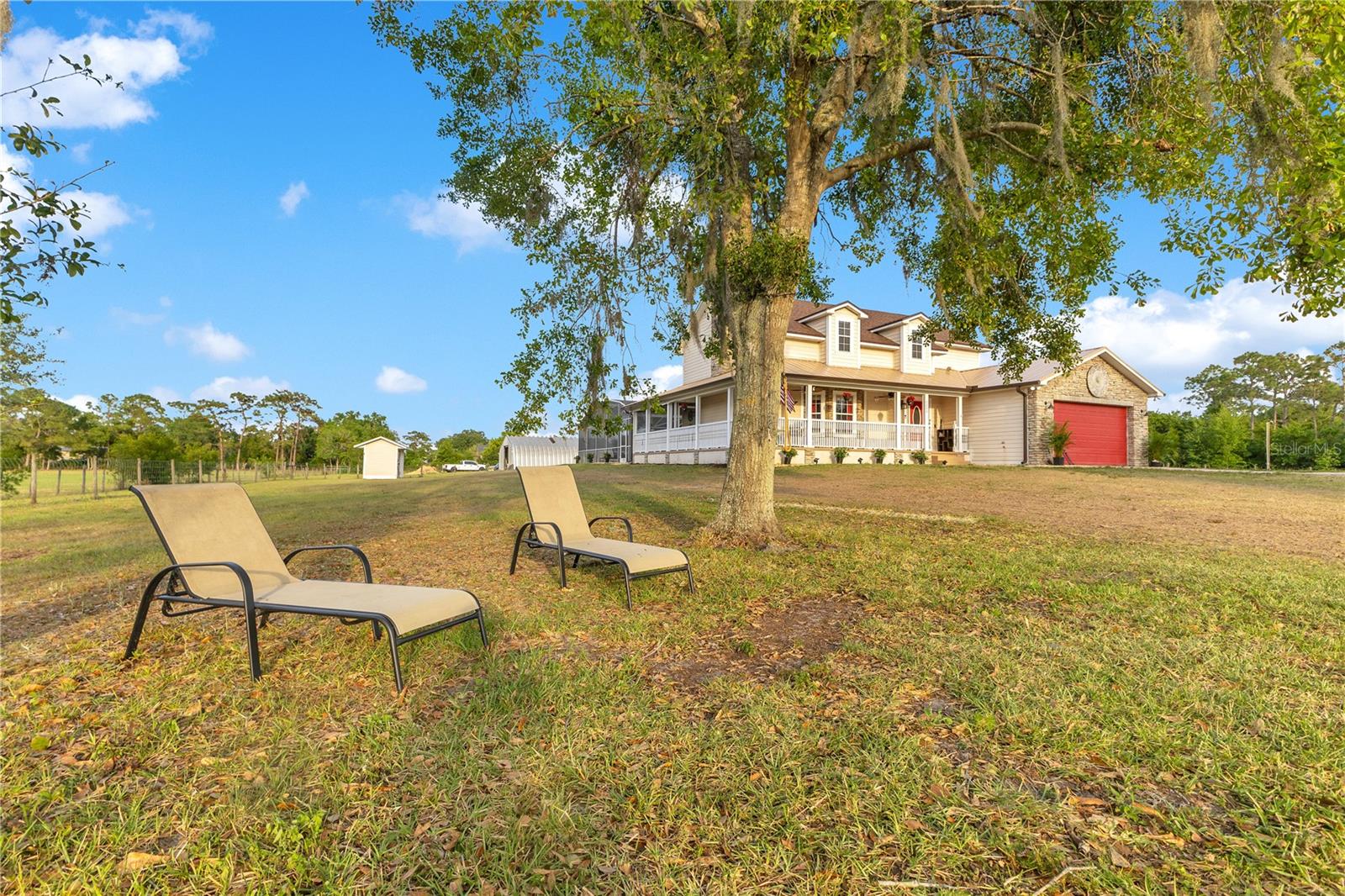 3255 TUCKER AVE, ST CLOUD, FL, 34772