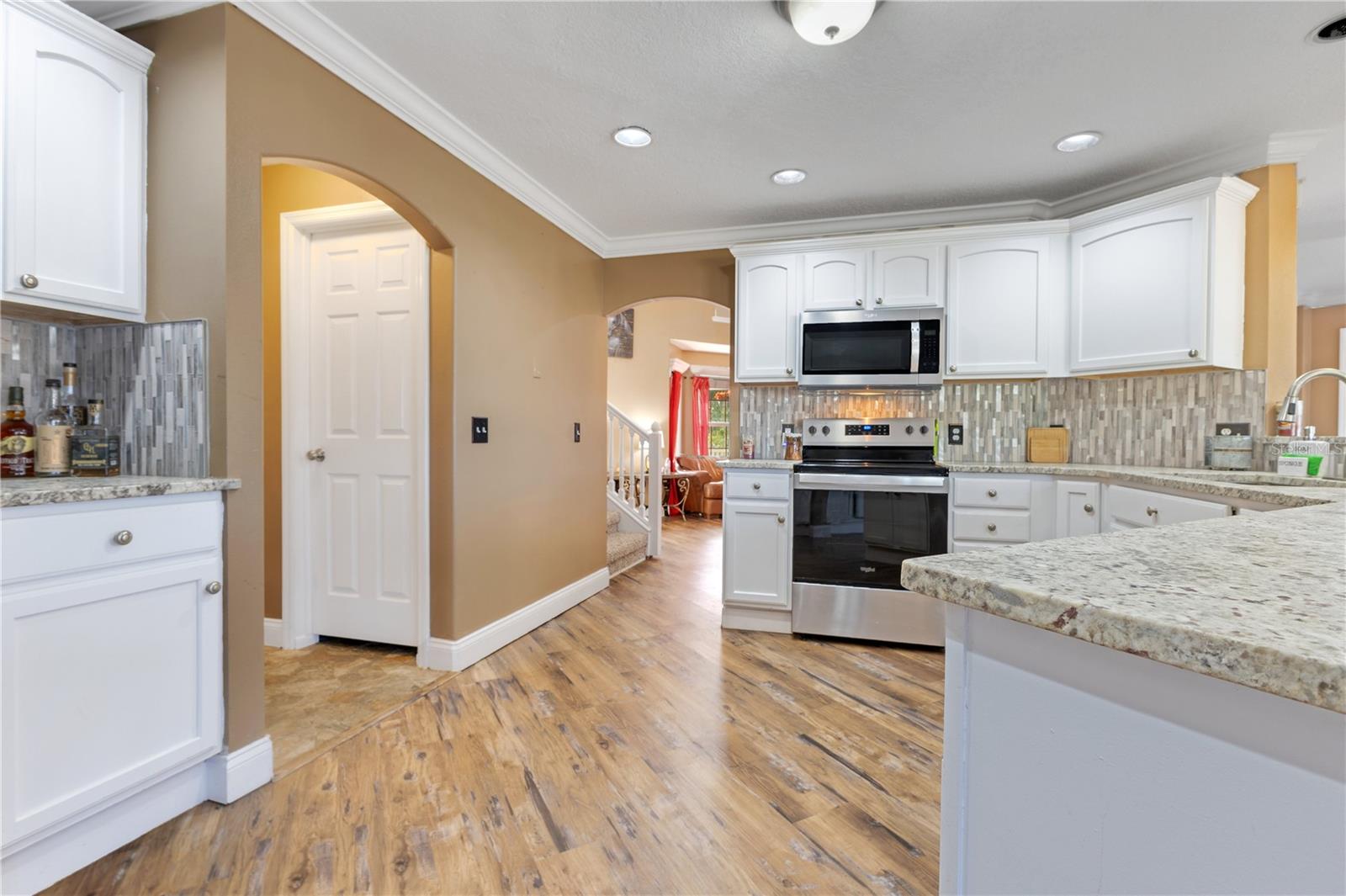 3255 TUCKER AVE, ST CLOUD, FL, 34772