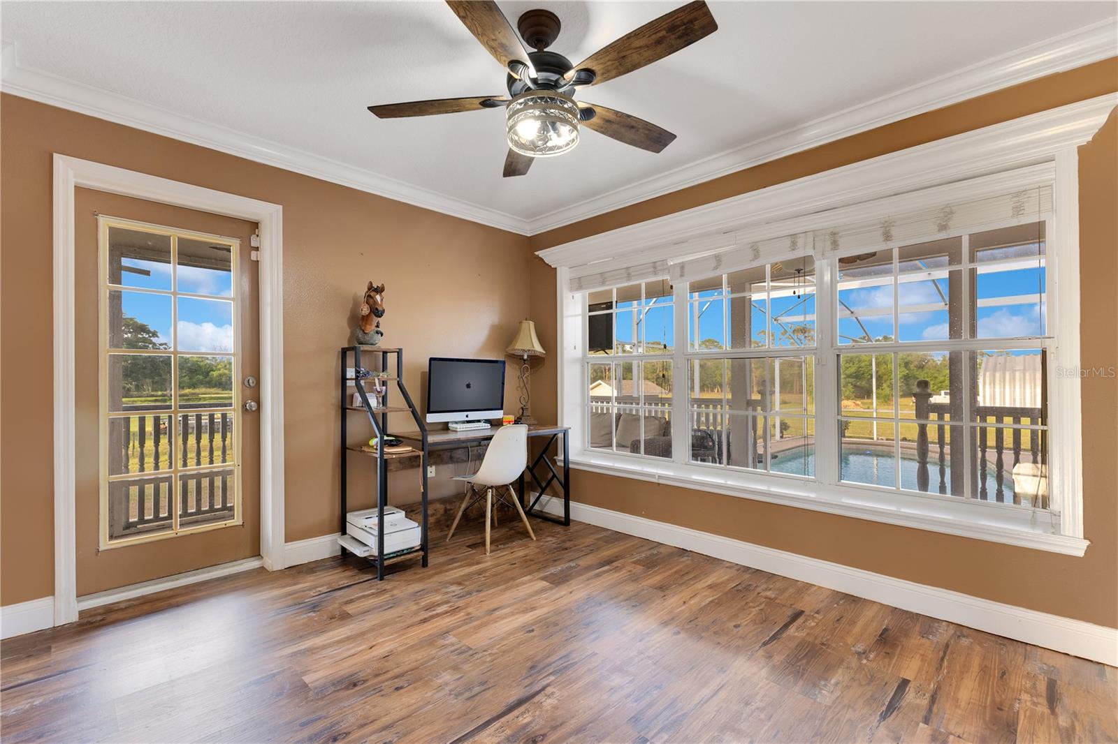 3255 TUCKER AVE, ST CLOUD, FL, 34772