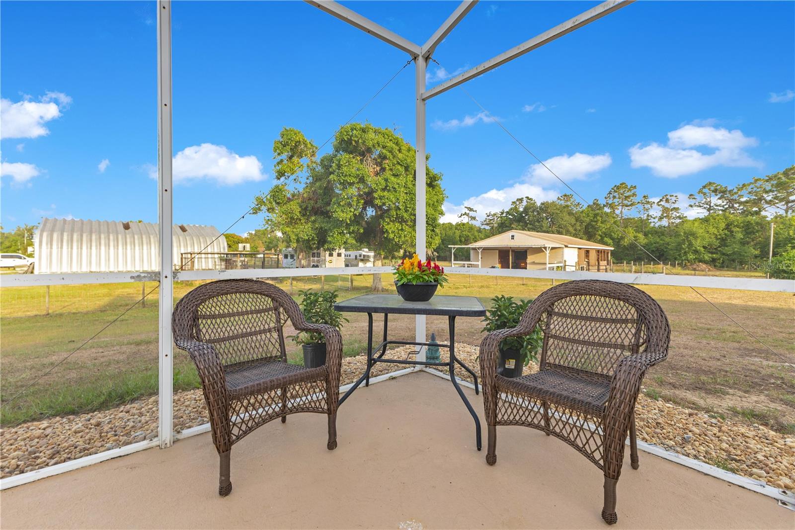 3255 TUCKER AVE, ST CLOUD, FL, 34772