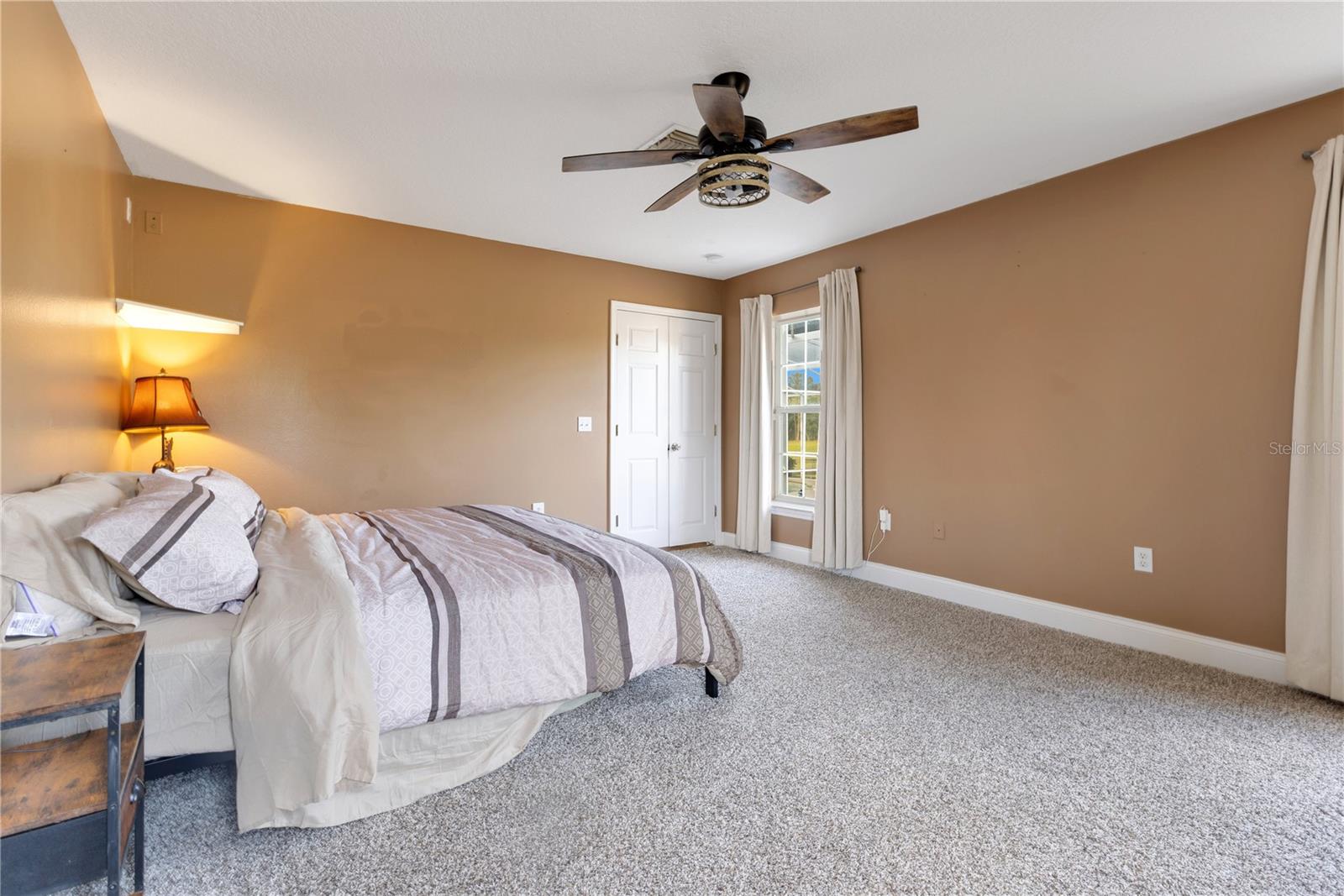 3255 TUCKER AVE, ST CLOUD, FL, 34772