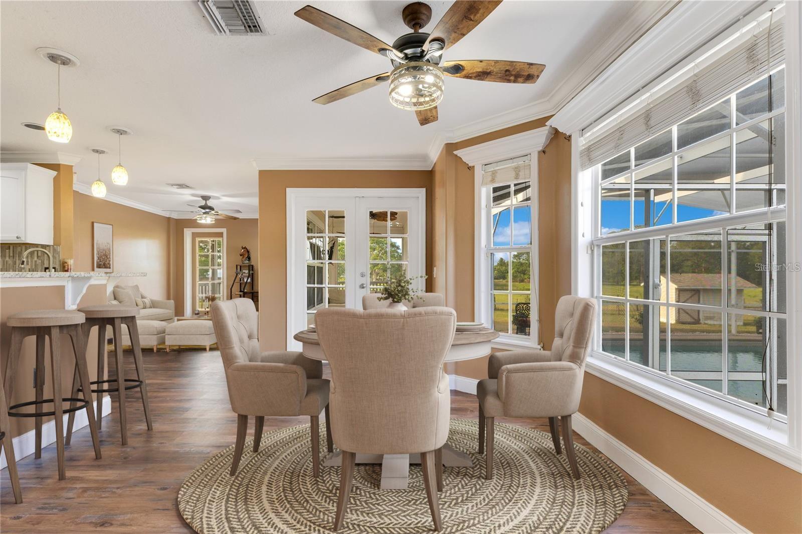 3255 TUCKER AVE, ST CLOUD, FL, 34772