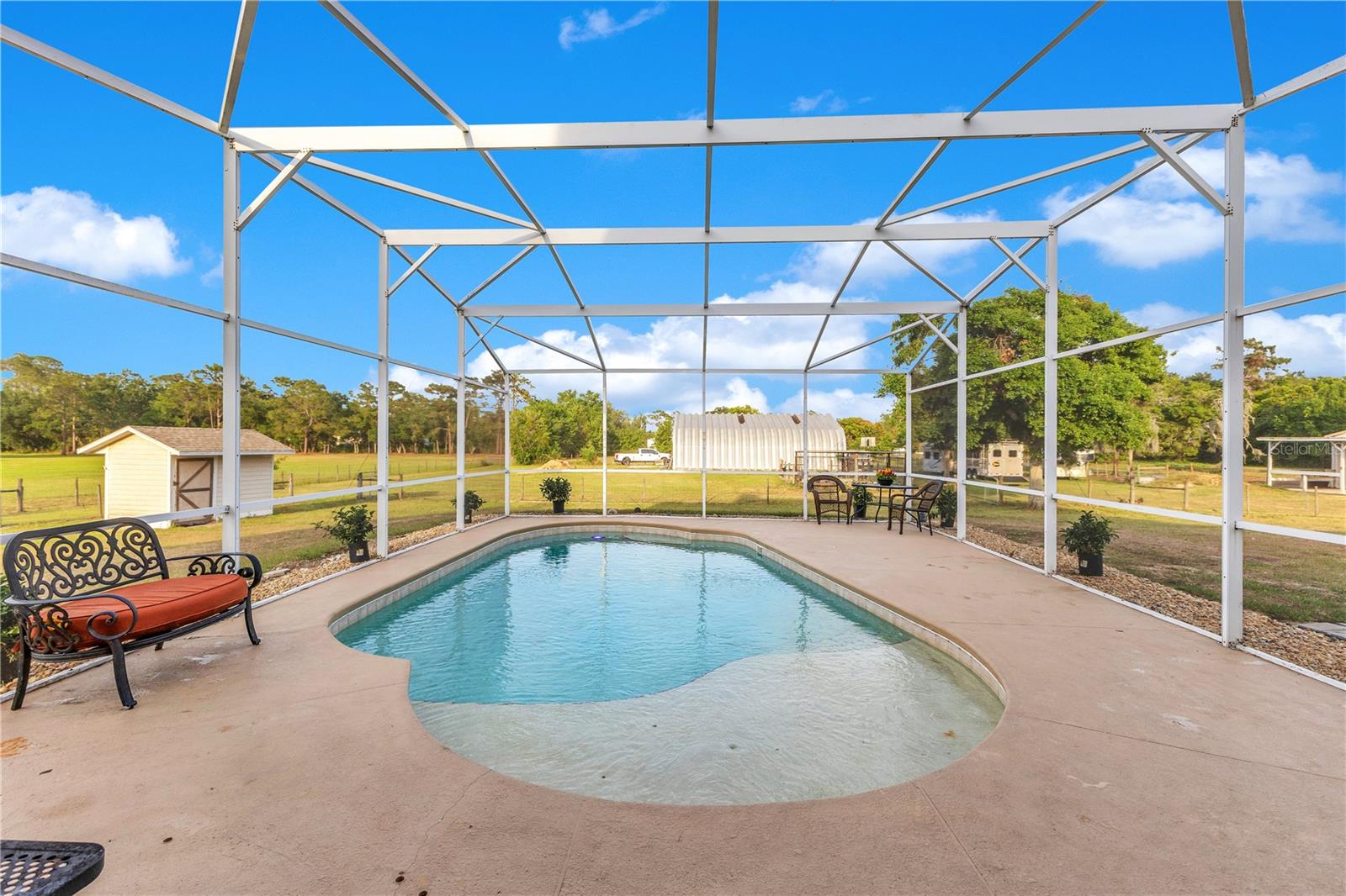 3255 TUCKER AVE, ST CLOUD, FL, 34772