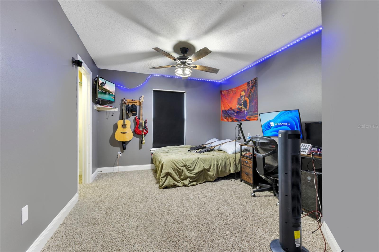 3255 TUCKER AVE, ST CLOUD, FL, 34772