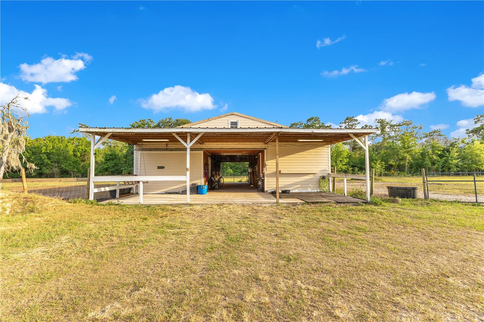 3255 TUCKER AVE, ST CLOUD, FL, 34772