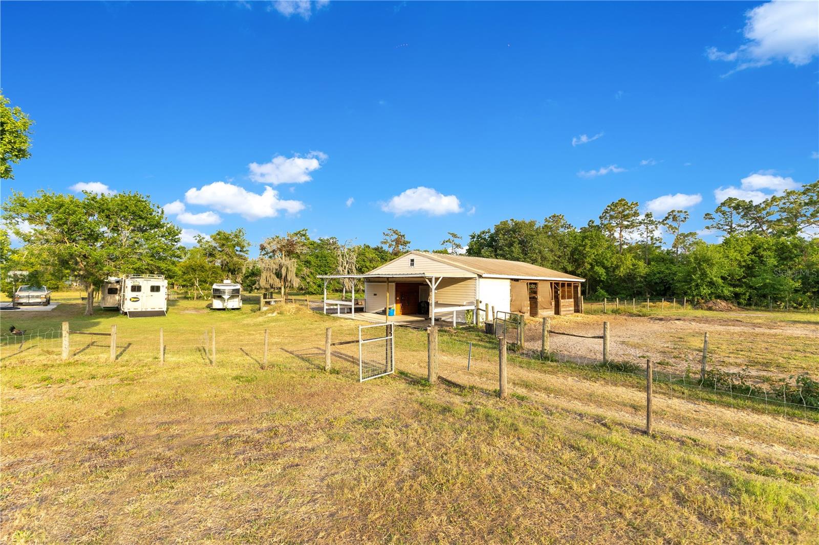 3255 TUCKER AVE, ST CLOUD, FL, 34772