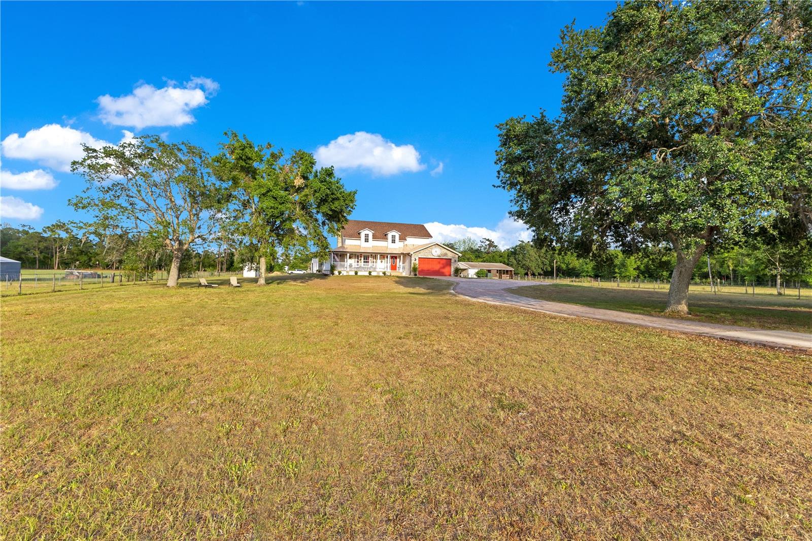 3255 TUCKER AVE, ST CLOUD, FL, 34772