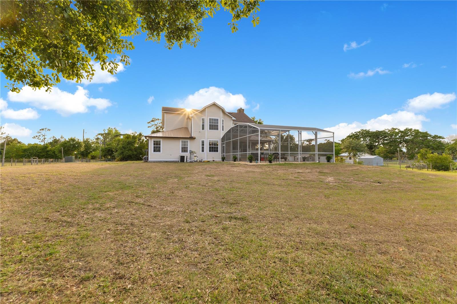 3255 TUCKER AVE, ST CLOUD, FL, 34772