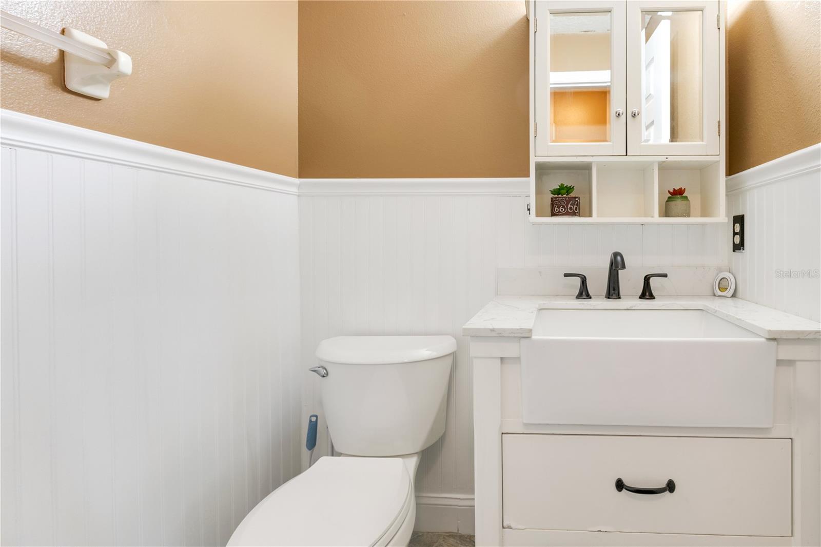 3255 TUCKER AVE, ST CLOUD, FL, 34772