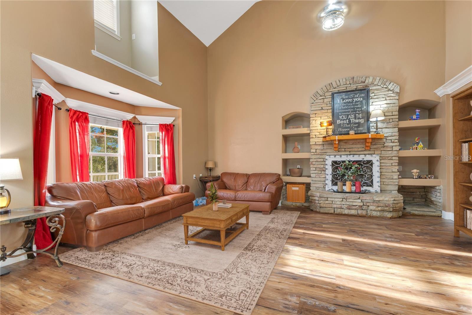 3255 TUCKER AVE, ST CLOUD, FL, 34772