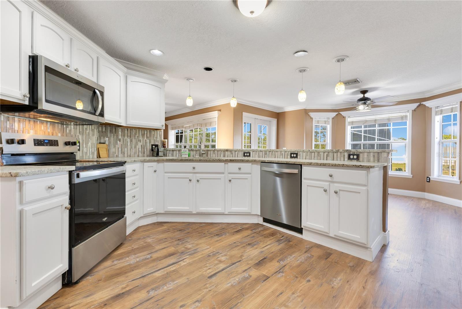 3255 TUCKER AVE, ST CLOUD, FL, 34772